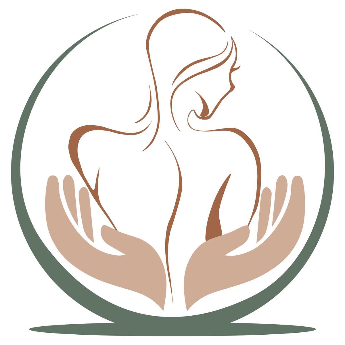 Self Massage & Revive  City of Homer Alaska Official Website